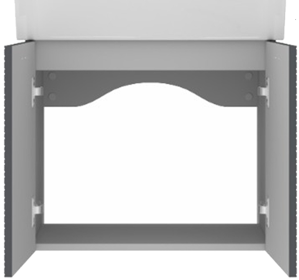 продаём Devit Flow, 60 см (484060A) в Украине - фото 4