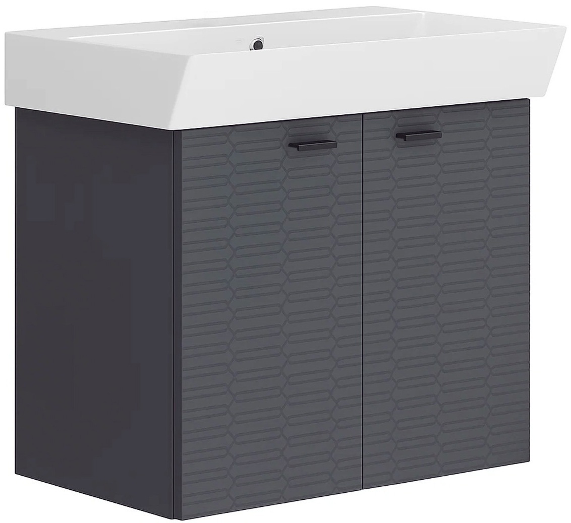 Devit Flow, 60 см (484060A)