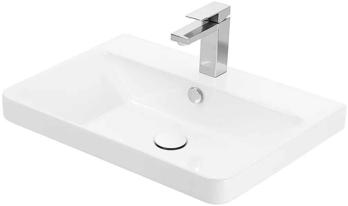 продаємо Devit Urbanis, 60 см (454060E) в Україні - фото 4