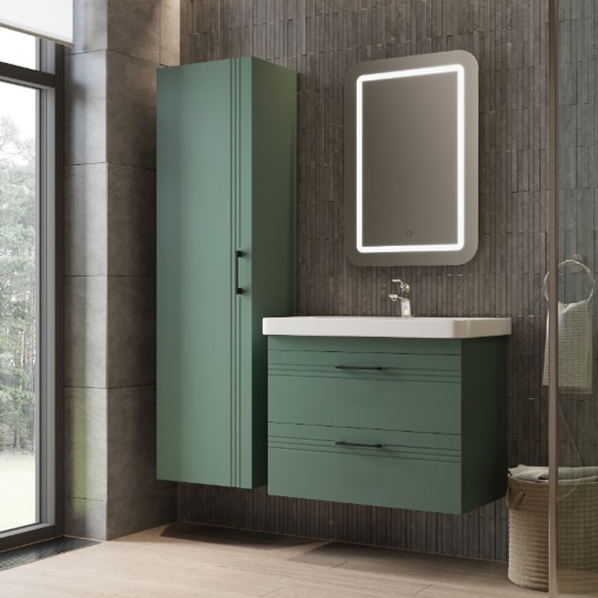 Devit Urbanis, 60 см (454060E) в магазині в Києві - фото 10