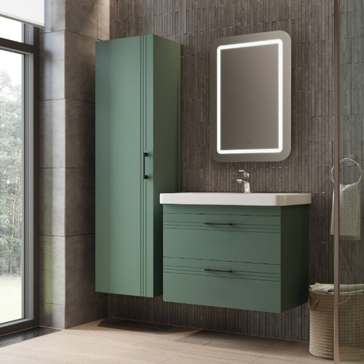 Devit Urbanis, 80 см (454080E) в магазині в Києві - фото 10