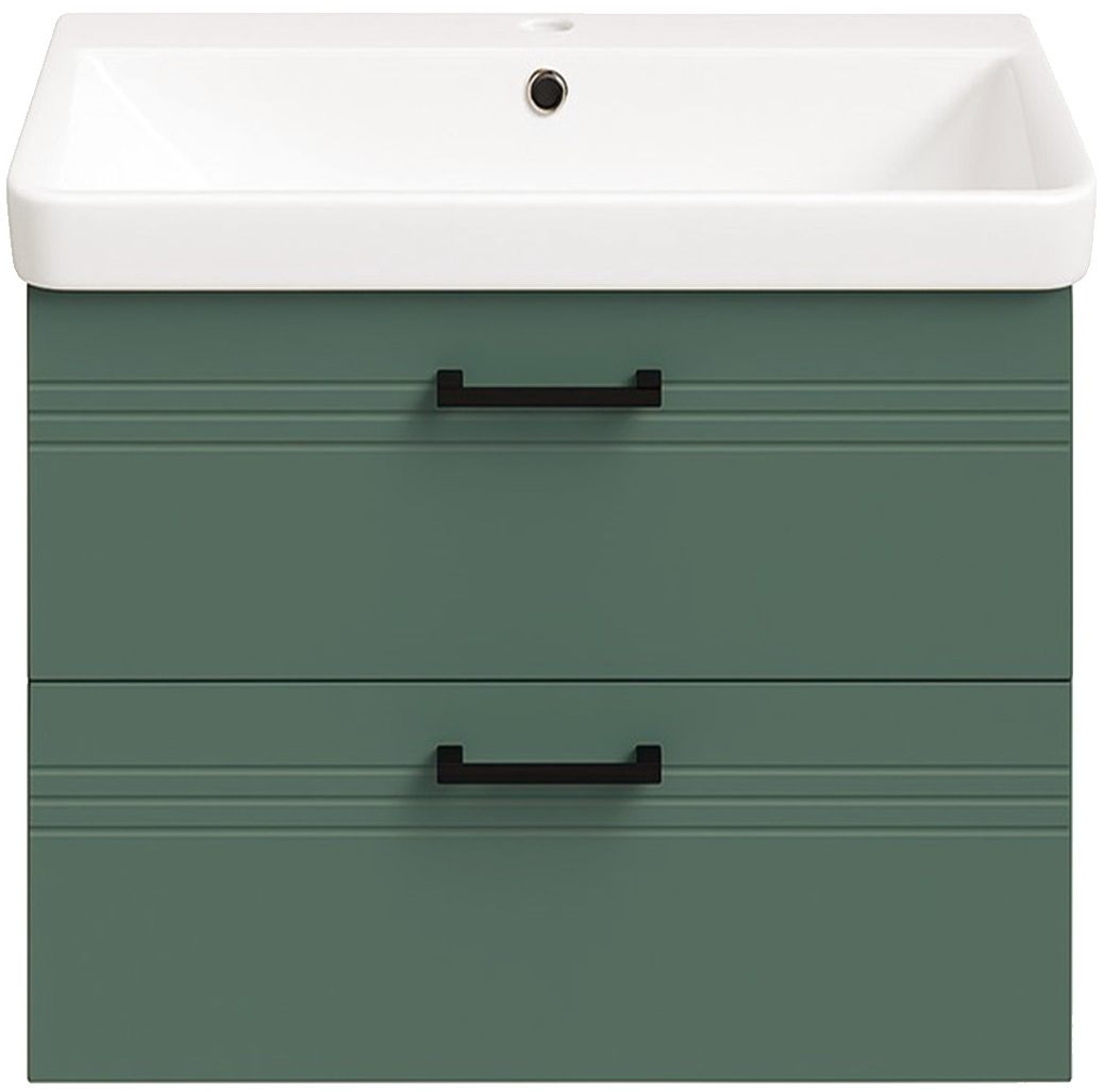 Devit Urbanis, 80 см (454080E)