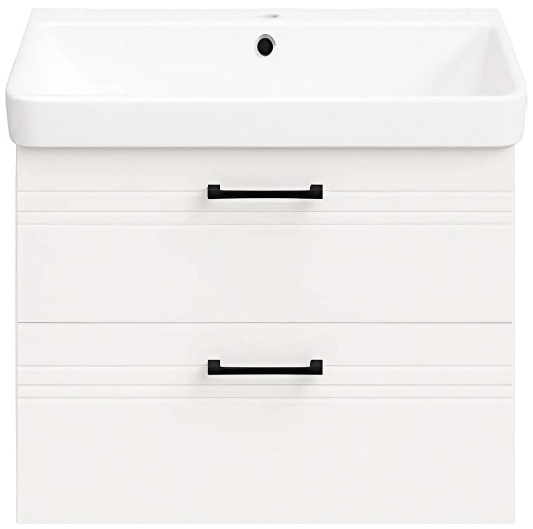 Devit Urbanis, 60 см (454060W)