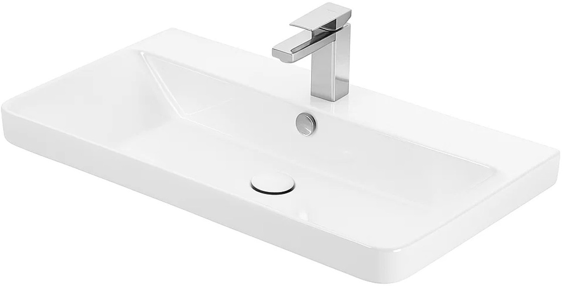 продаём Devit Urbanis, 80 см (454080BE) в Украине - фото 4