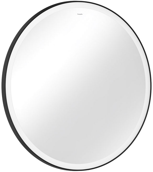 Hansgrohe Xarita Lite S LED 900/30 Matt Black 54967670