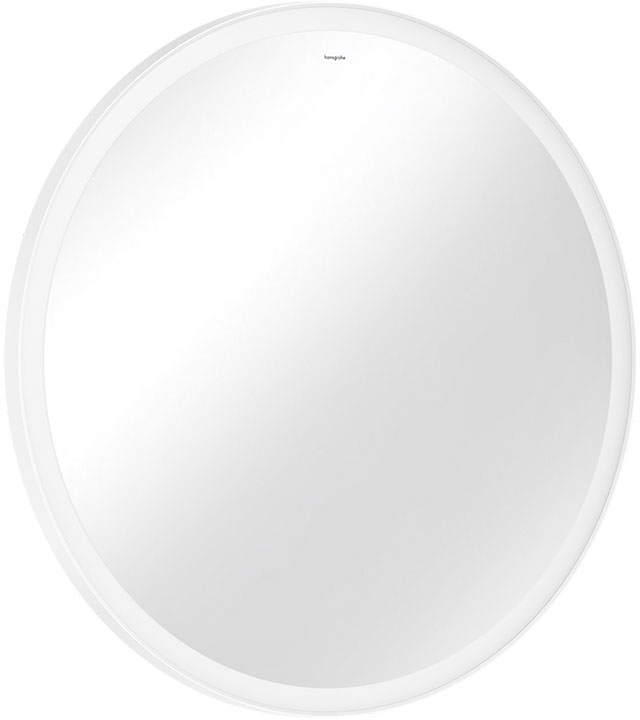 Hansgrohe Xarita Lite S LED 900/30 Matt White 54967700