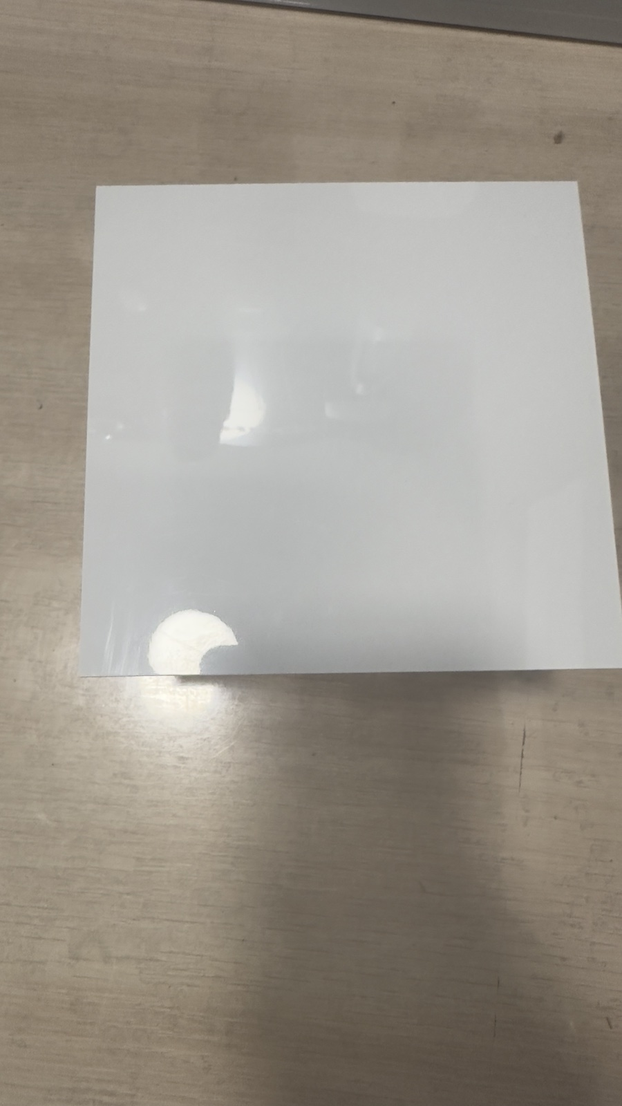 Витяжний вентилятор Вентс 100 Солід уцінка ціна 1069 грн - фотографія 2