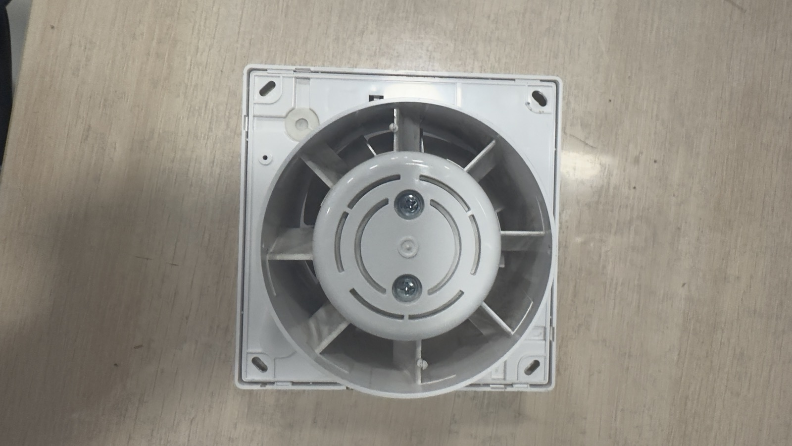 продаємо Вентс 100 Солід уцінка в Україні - фото 4