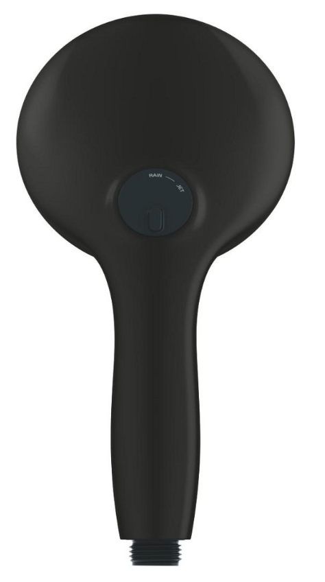 в продаже Ручной душ, 2 режим струи Grohe Tempesta 110 (261612433) - фото 3