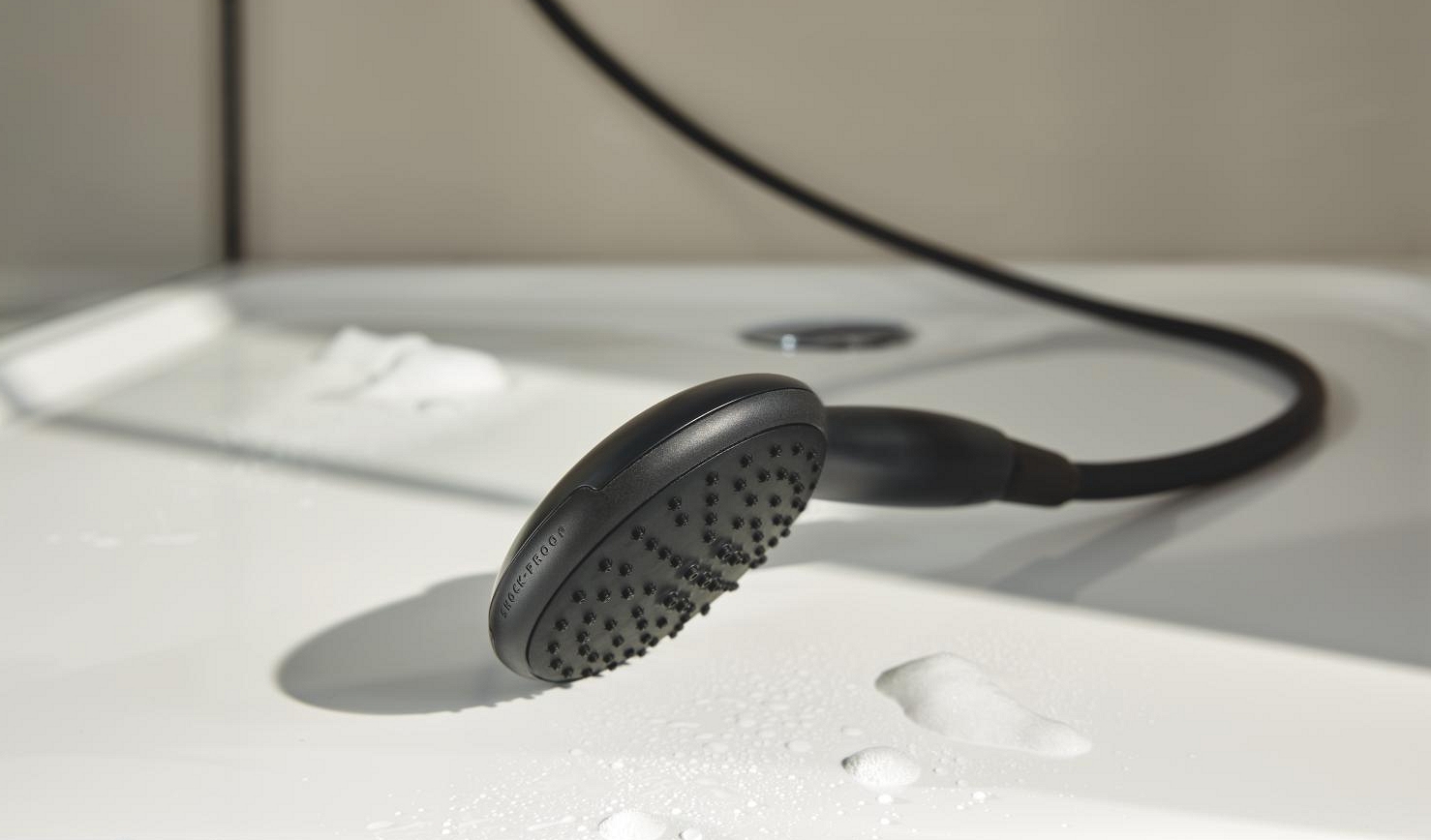 продаём Grohe Tempesta 110 (261612433) в Украине - фото 4