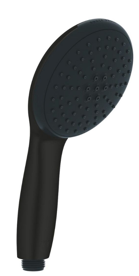 Ручной душ, 2 режим струи Grohe Tempesta 110 (261612433)