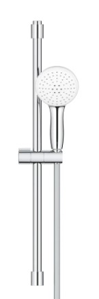 в продажу Душовий набір Grohe Tempesta 110 (2759830E) - фото 3