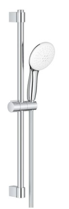 Душовий набір Grohe Tempesta 110 (2759830E)