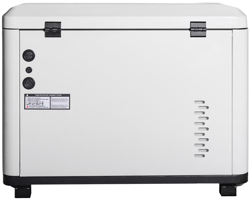 продаємо EnerSol ENNG-8500SATS в Україні - фото 4