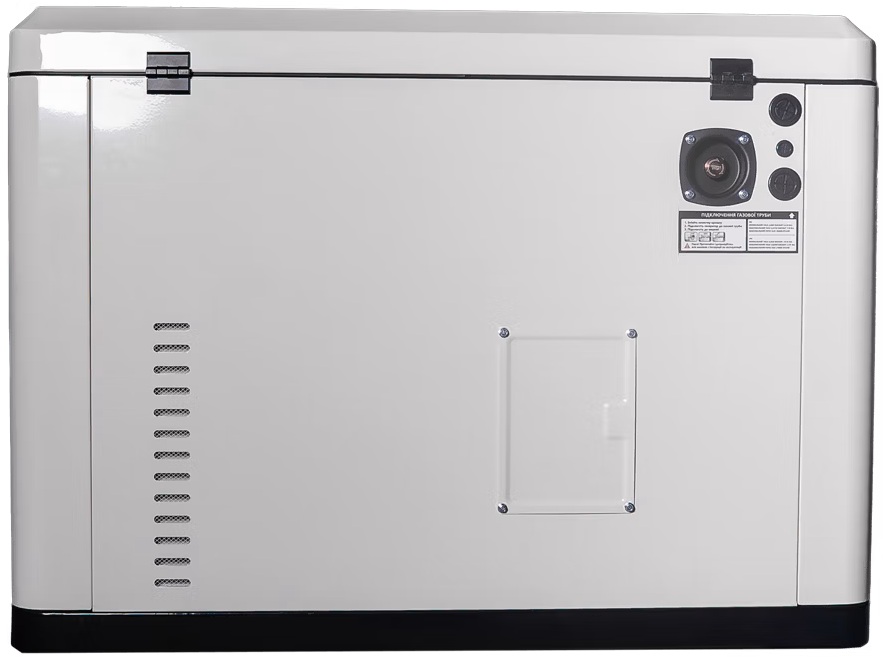 продаём EnerSol ENNG-13000SATS в Украине - фото 4