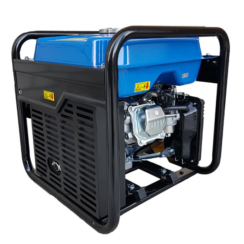 продаём Hyundai HY3000i в Украине - фото 4