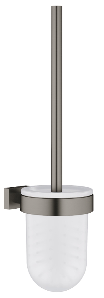 Туалетный ершик Grohe Essentials Cube 40513AL1