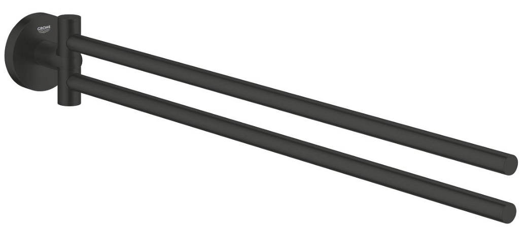 Grohe Essentials (1024672430)