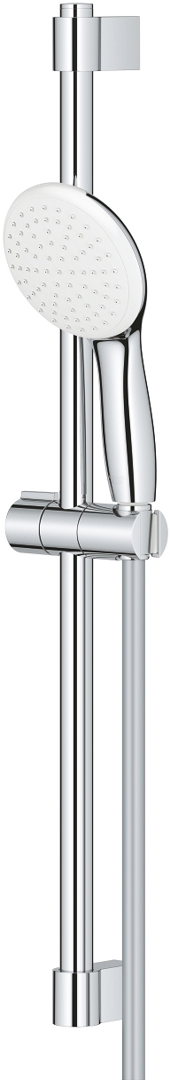 в продажу Душовий гарнітур Grohe Tempesta 110 27924003 - фото 3