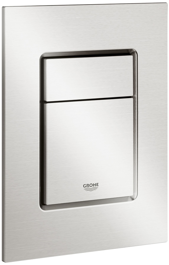 Grohe Skate Cosmopolitan S (37535DC0)
