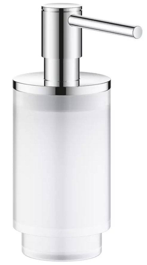 Grohe Selection 41028000