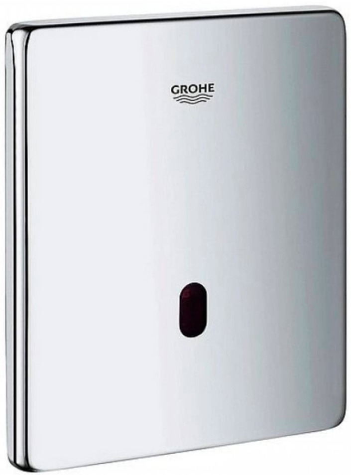 Grohe Tectron Skate (37324001)