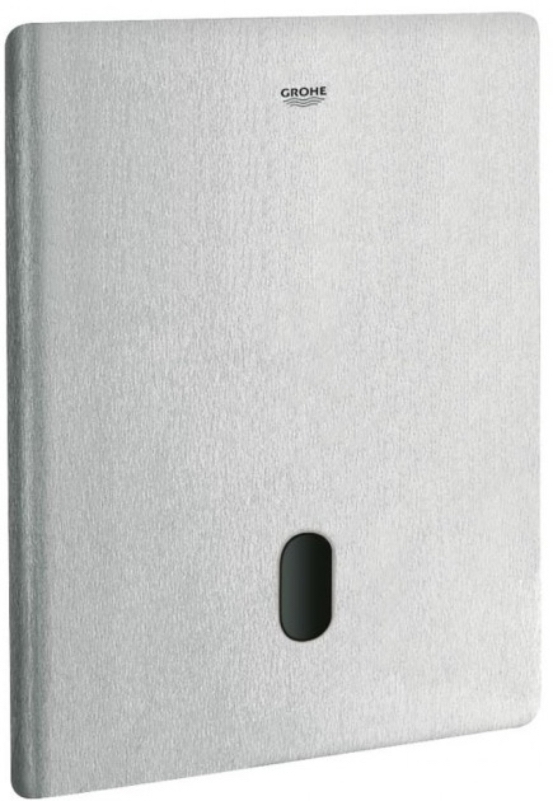 Grohe Tectron Skate (37321SD1)
