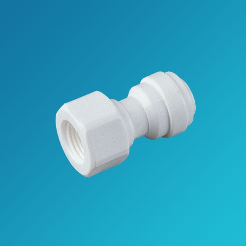 Organic Filter Co. 1/4х 7/16 вн (WA-FA04-716)