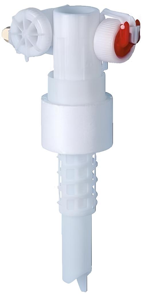 Впускной клапан Grohe без компенсатора смещения (37095000)
