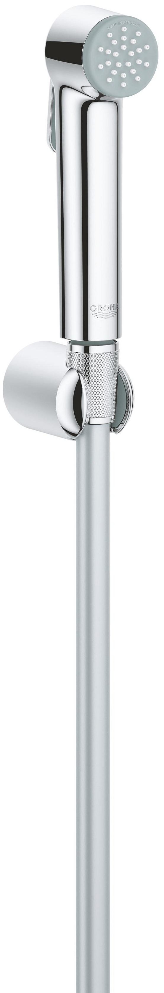 в продаже Гигиенический душ со смесителем Grohe BauFlow UA12164501 - фото 3