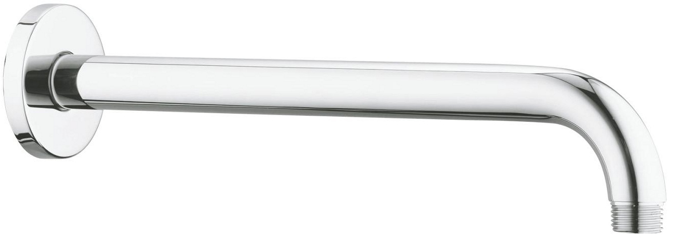 Grohe BauFlow UA29045003 в магазине в Киеве - фото 10