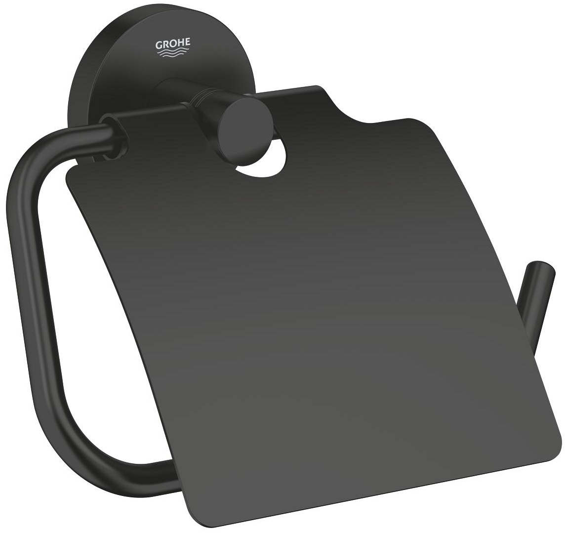 Grohe Essentials 1024652430