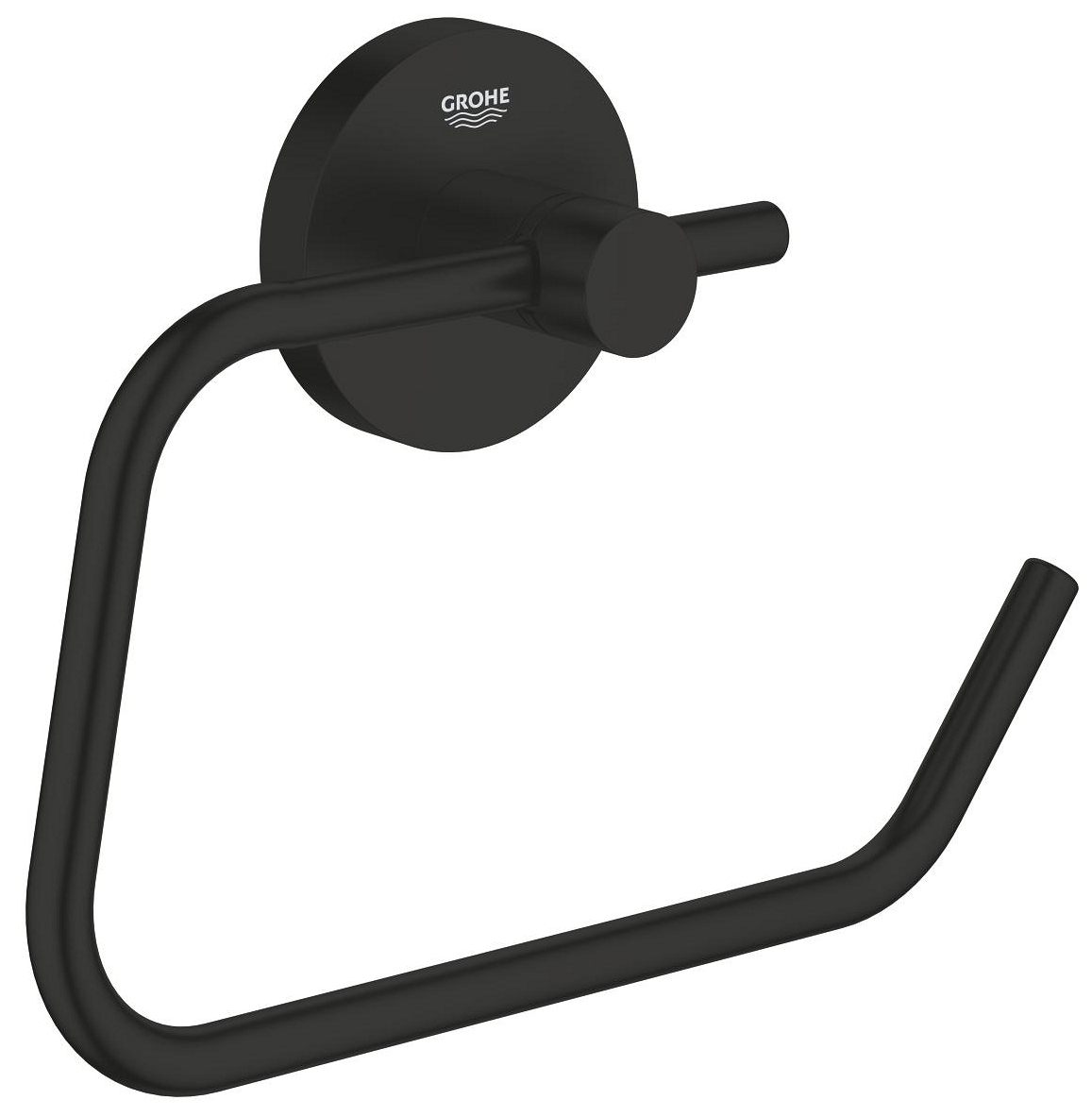 Grohe Essentials 1024722430