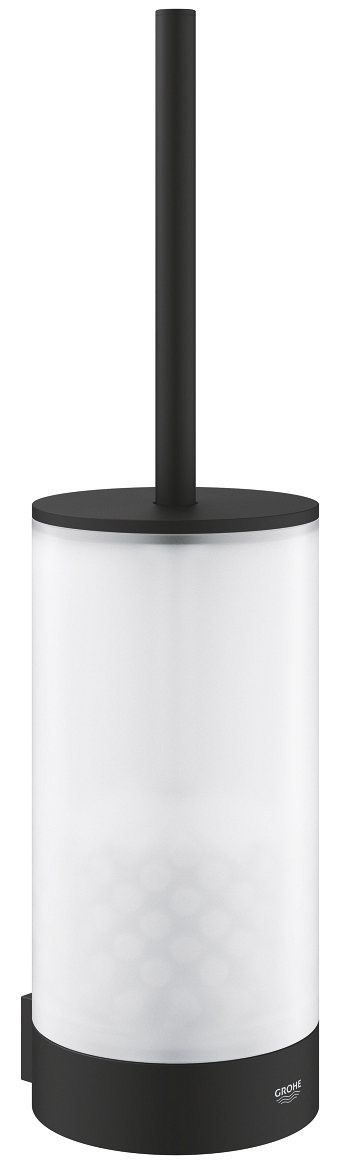 Туалетный ершик Grohe Selection 41215KF0