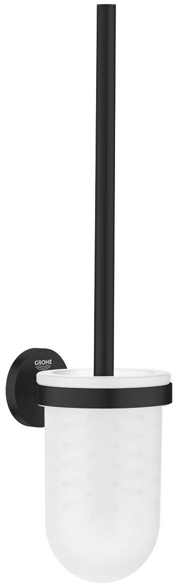 Grohe Essentials 1024682430