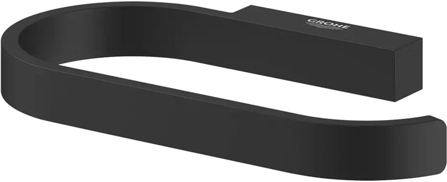 Держатель бумаги Grohe Selection 41220KF0