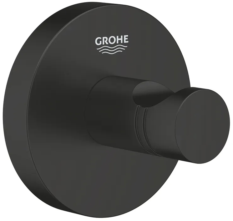 Grohe Essentials 1024602430