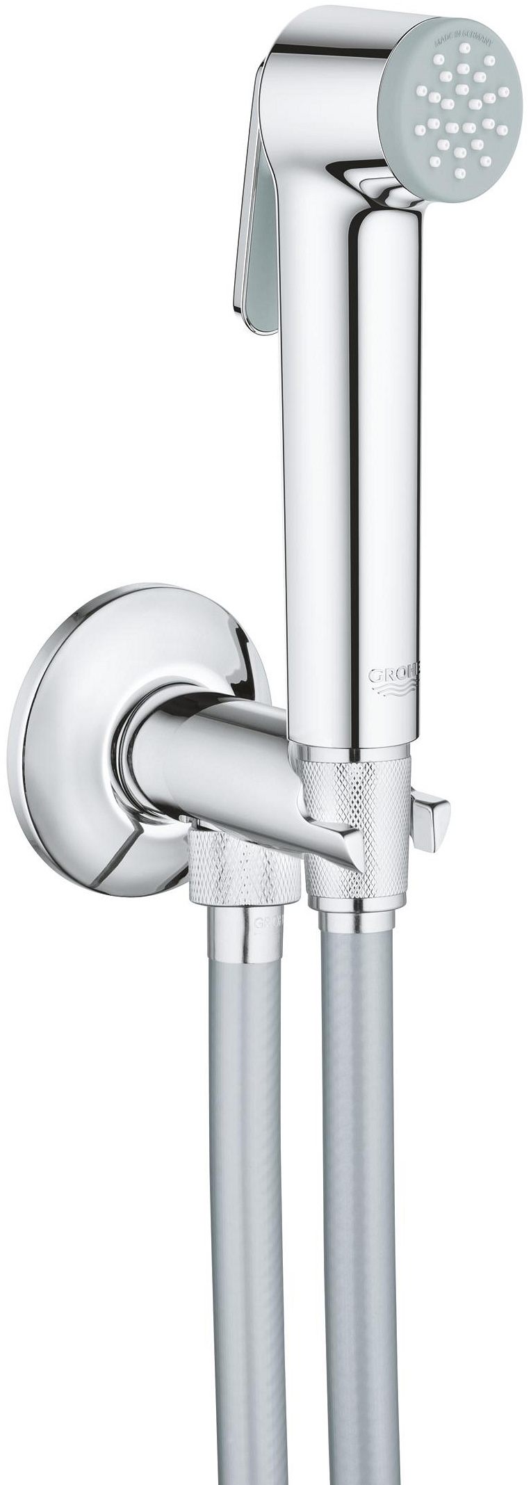 продаём Grohe Essence, хром (UA111197000) в Украине - фото 4