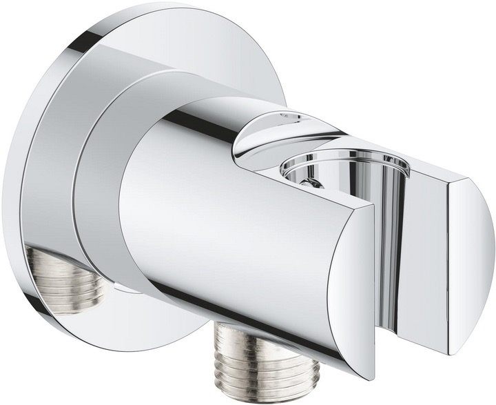 продаём Grohe BauEdge UA11104000 в Украине - фото 4