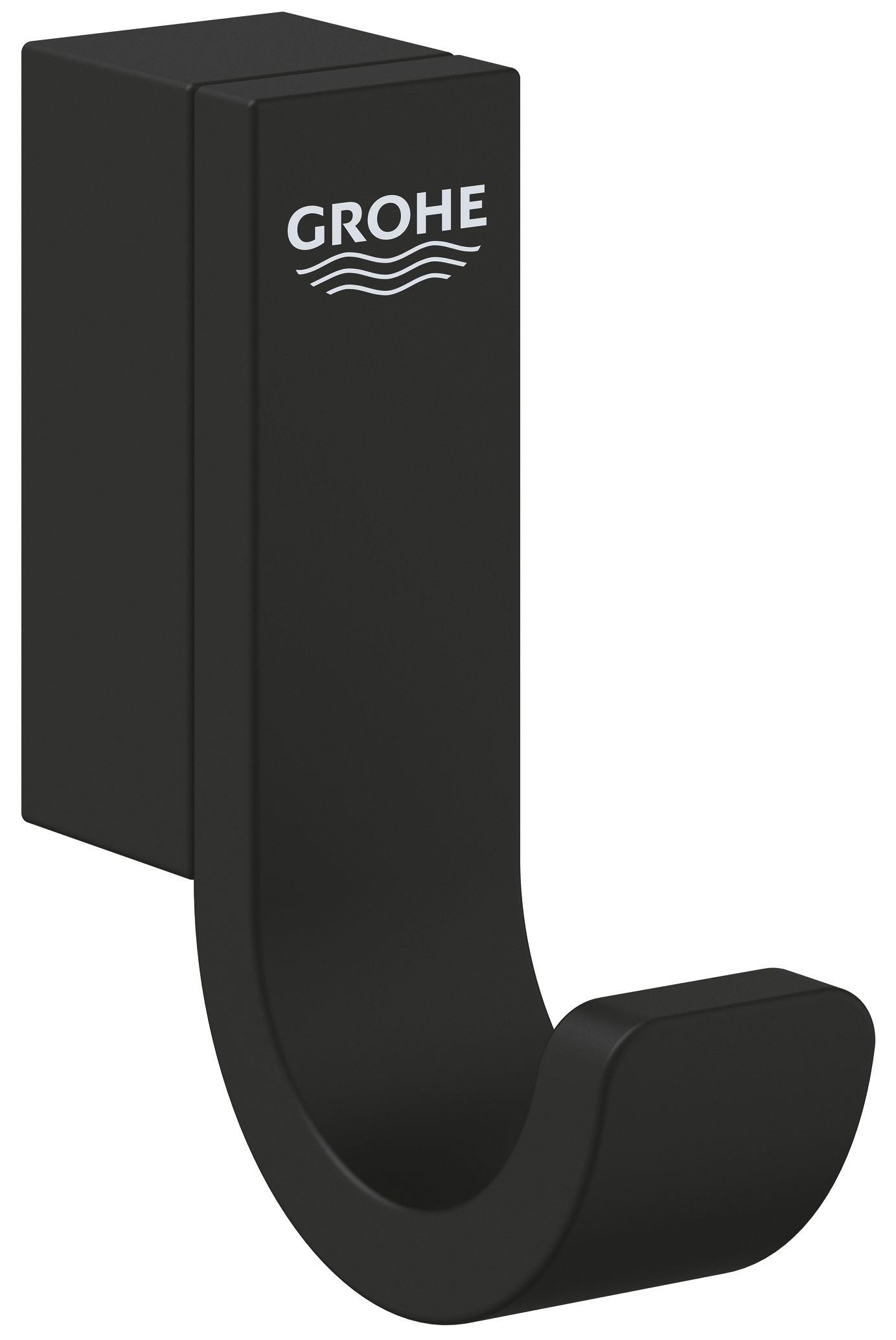 Grohe Selection 41216KF0