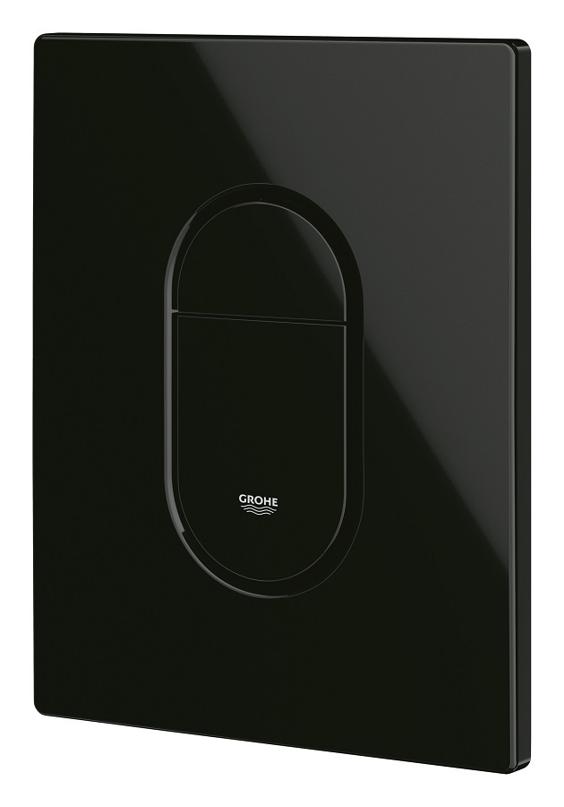 Панель смыва Grohe Arena Cosmopolitan 38844KV0 цена 2299 грн - фотография 2