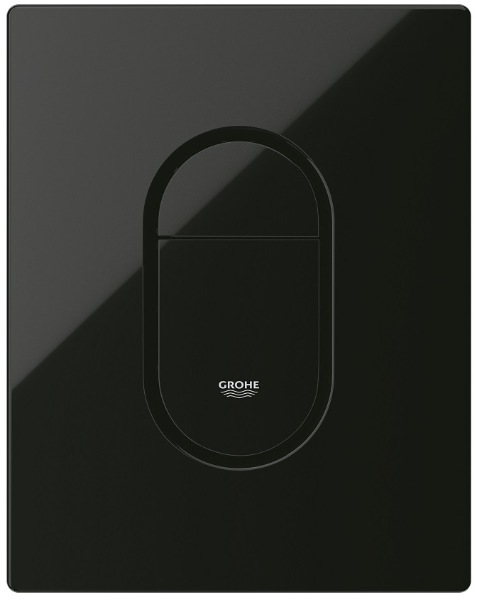 Grohe Arena Cosmopolitan 38844KV0