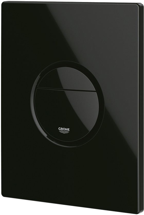 в продаже Панель смыва Grohe Nova Cosmopolitan 38765KV0 - фото 3