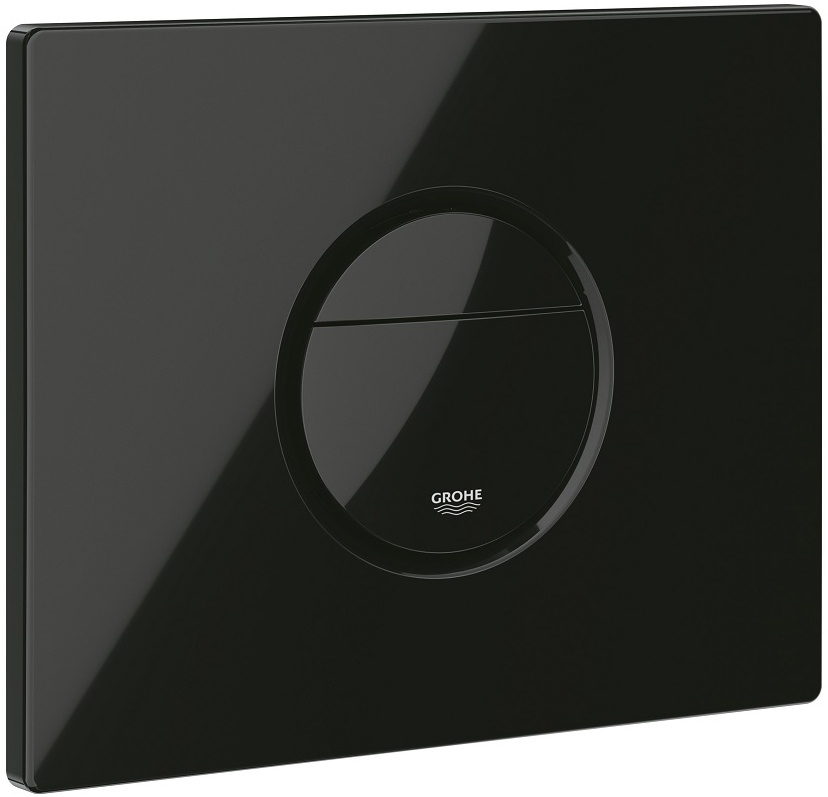Панель смыва Grohe Nova Cosmopolitan 38765KV0 инструкция - изображение 6