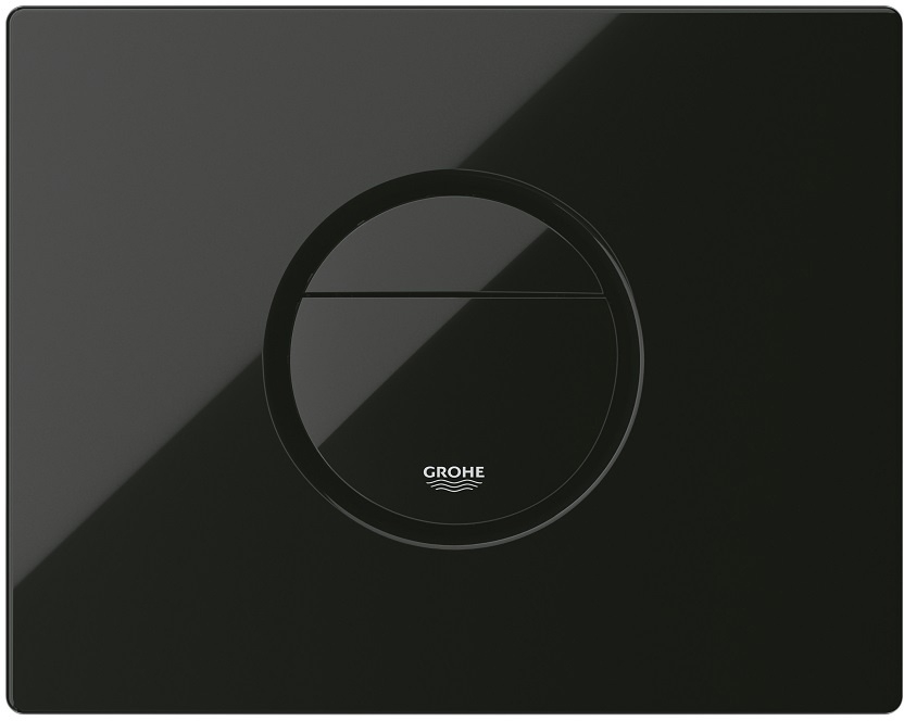 Панель смыва Grohe Nova Cosmopolitan 38765KV0 характеристики - фотография 7