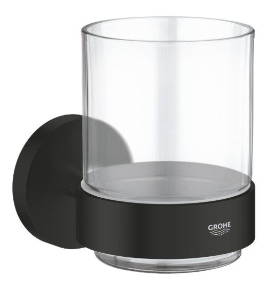 Grohe Essentials 1022562430