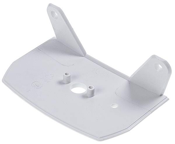 Кришка терморегулятора Gorenje 312813 для бойлерів серії GBF/UA (сумісна з бойлерами Tiki) ціна 250 грн - фотографія 2