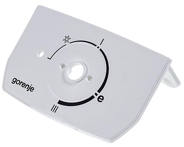 Gorenje 312813 для бойлерів серії GBF/UA (сумісна з бойлерами Tiki)