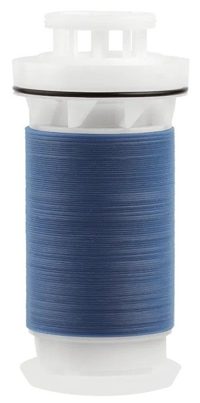 Ecosoft WPTXHES2 1" в магазине в Киеве - фото 10