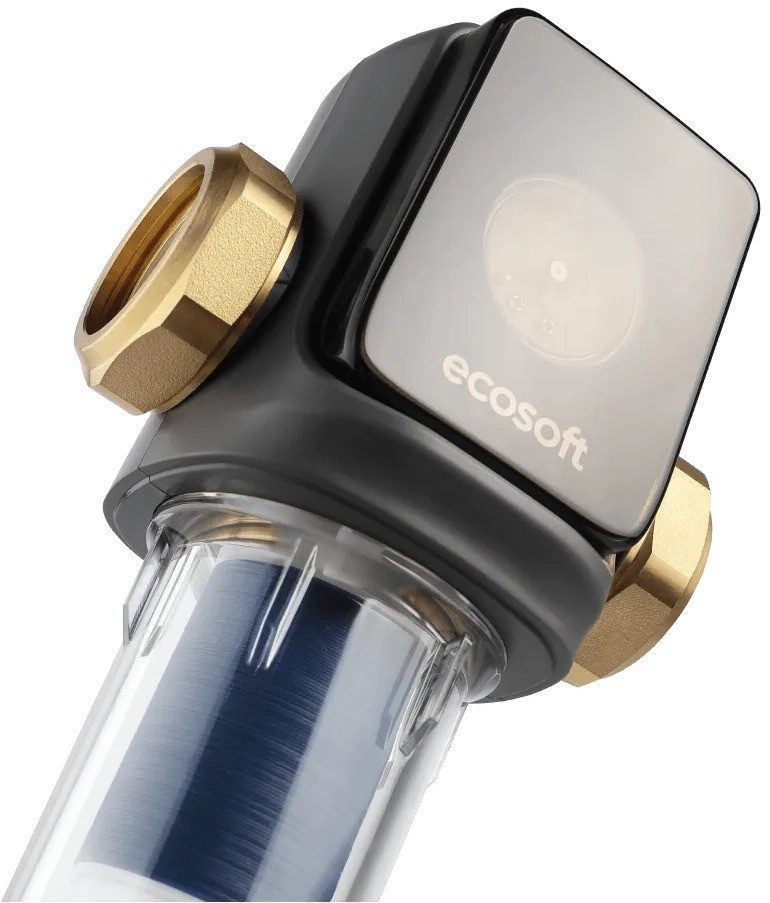 товар Ecosoft WPTXHES2 1" - фото 13